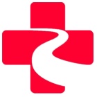 Логотип Брат Мобиль